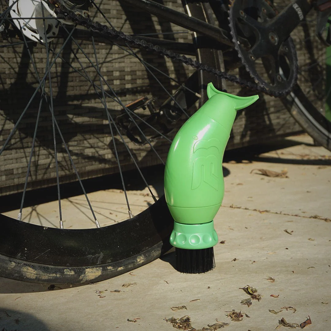 BootBuddy 3.0 Cycling - Image 3