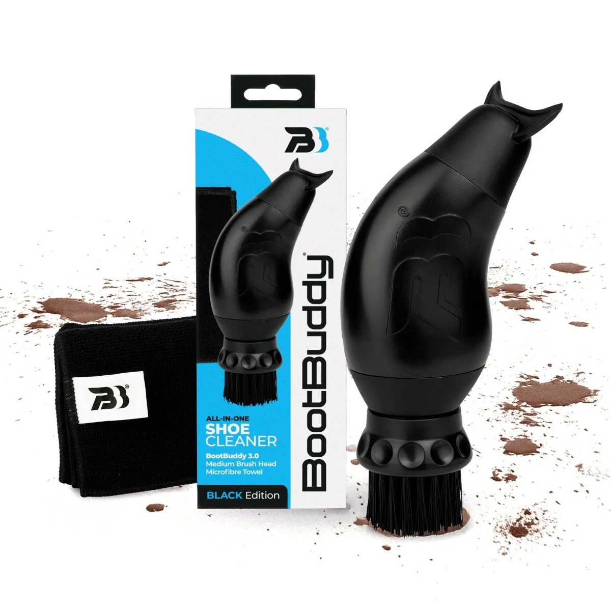 BootBuddy® 3.0 Lifestyle - Image 6