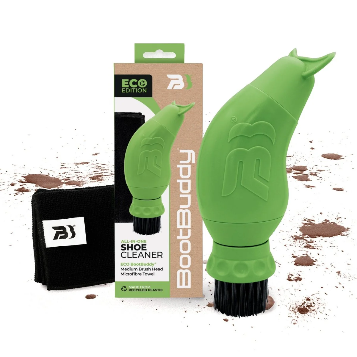 BootBuddy 3.0 - Image 10