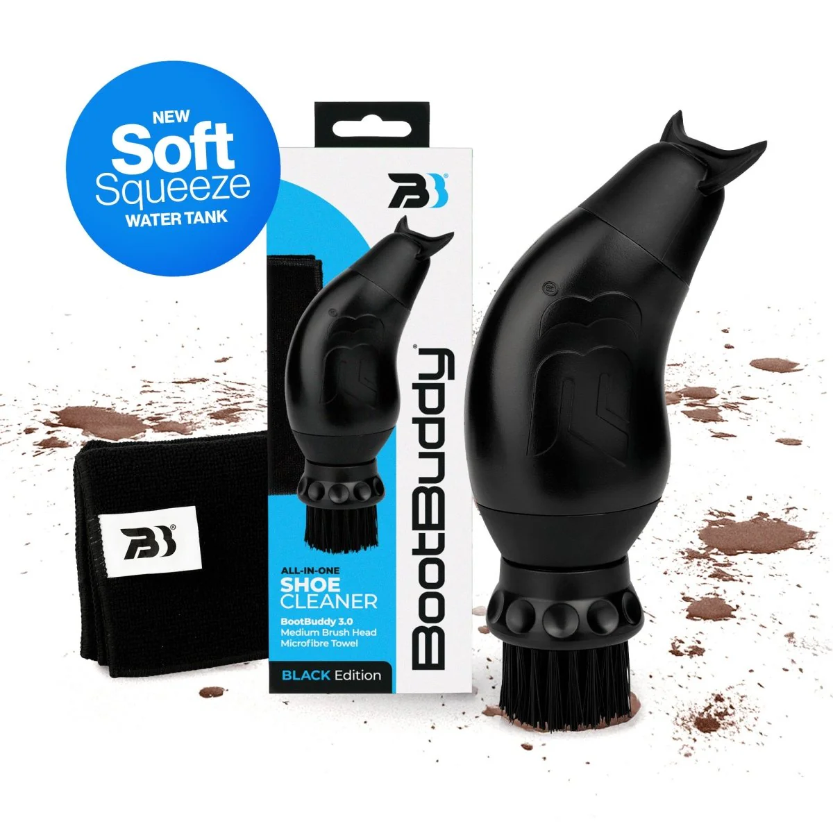 BootBuddy 3.0 - Image 8