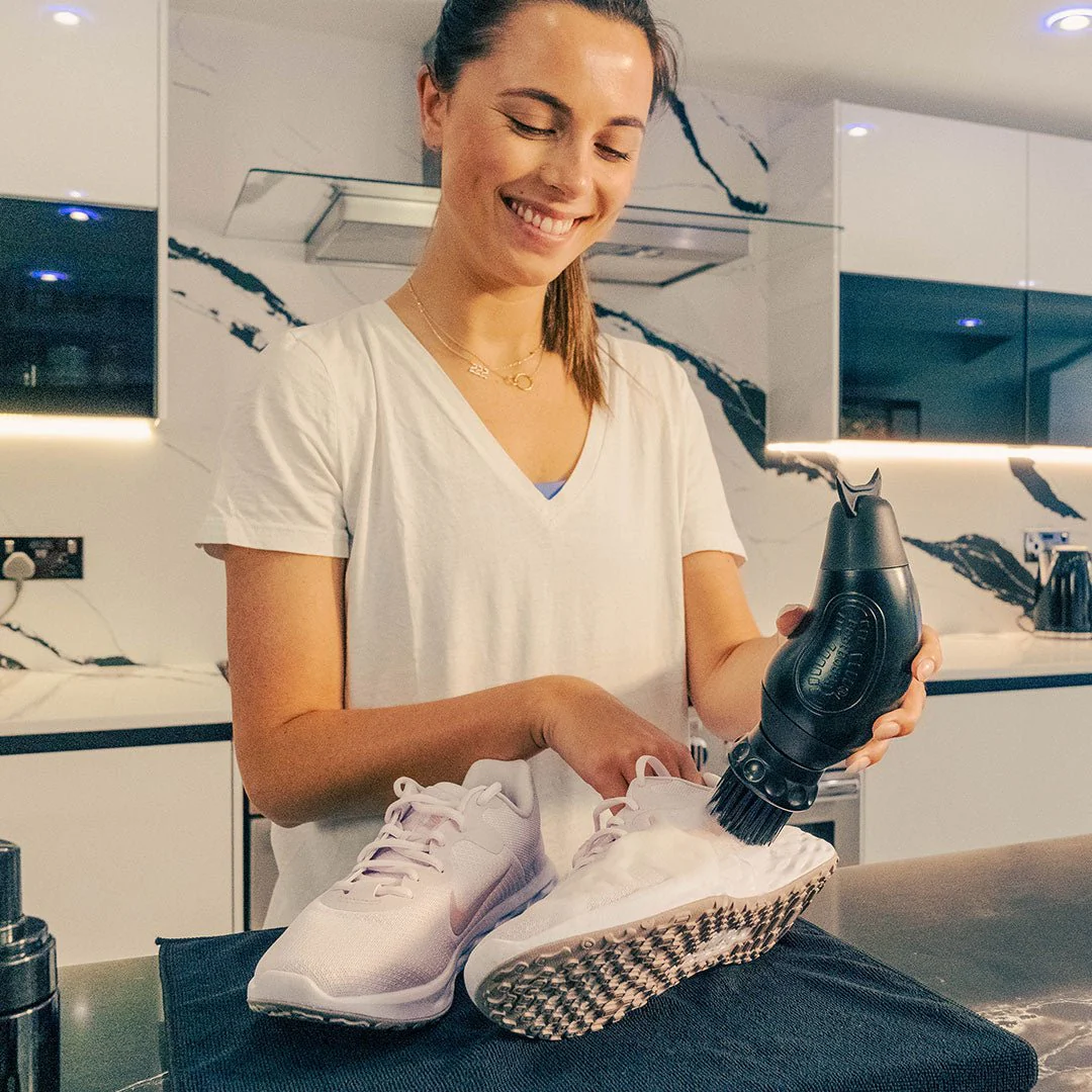 BootBuddy 3.0 Running - Image 4