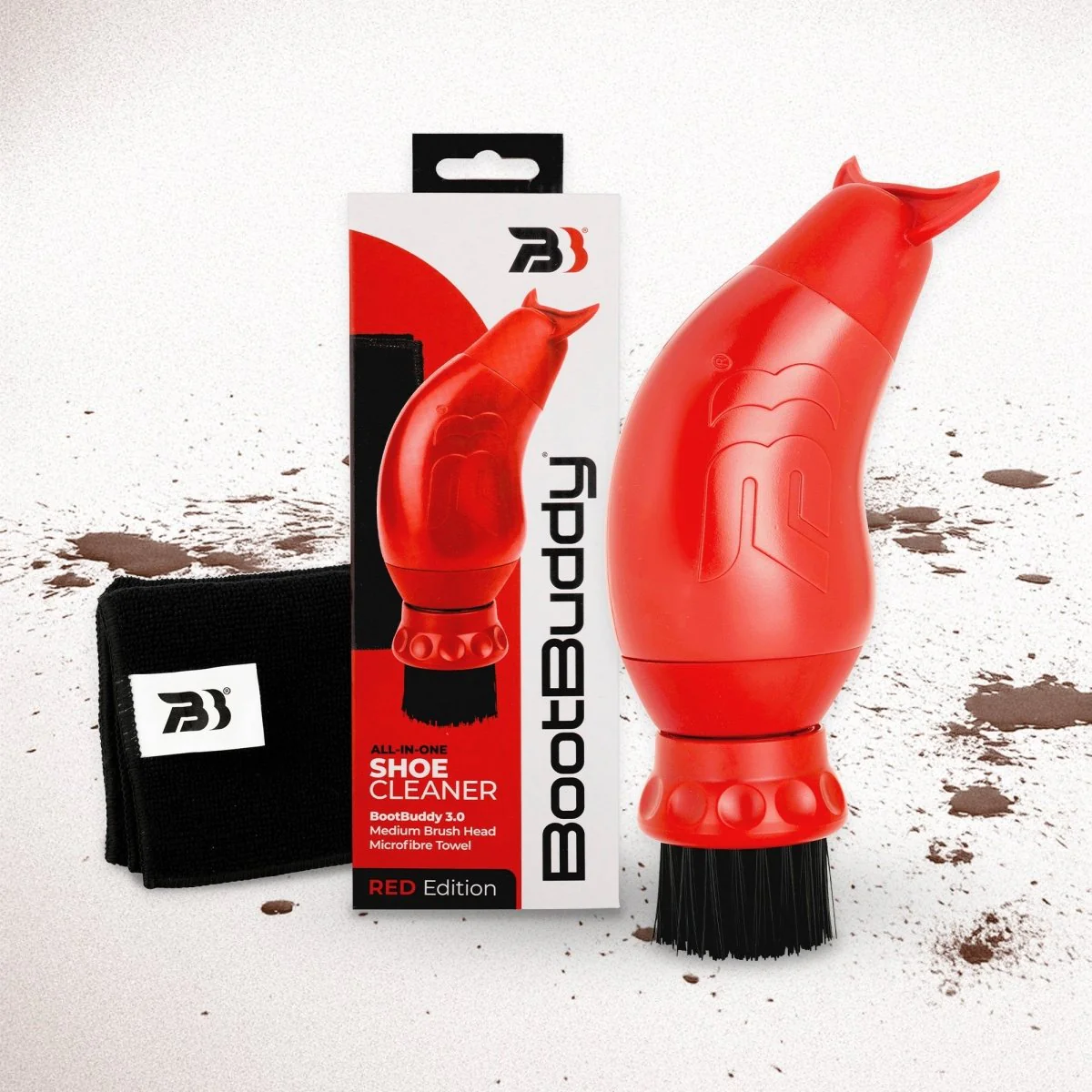 Boot Buddy 3.0 - Image 10