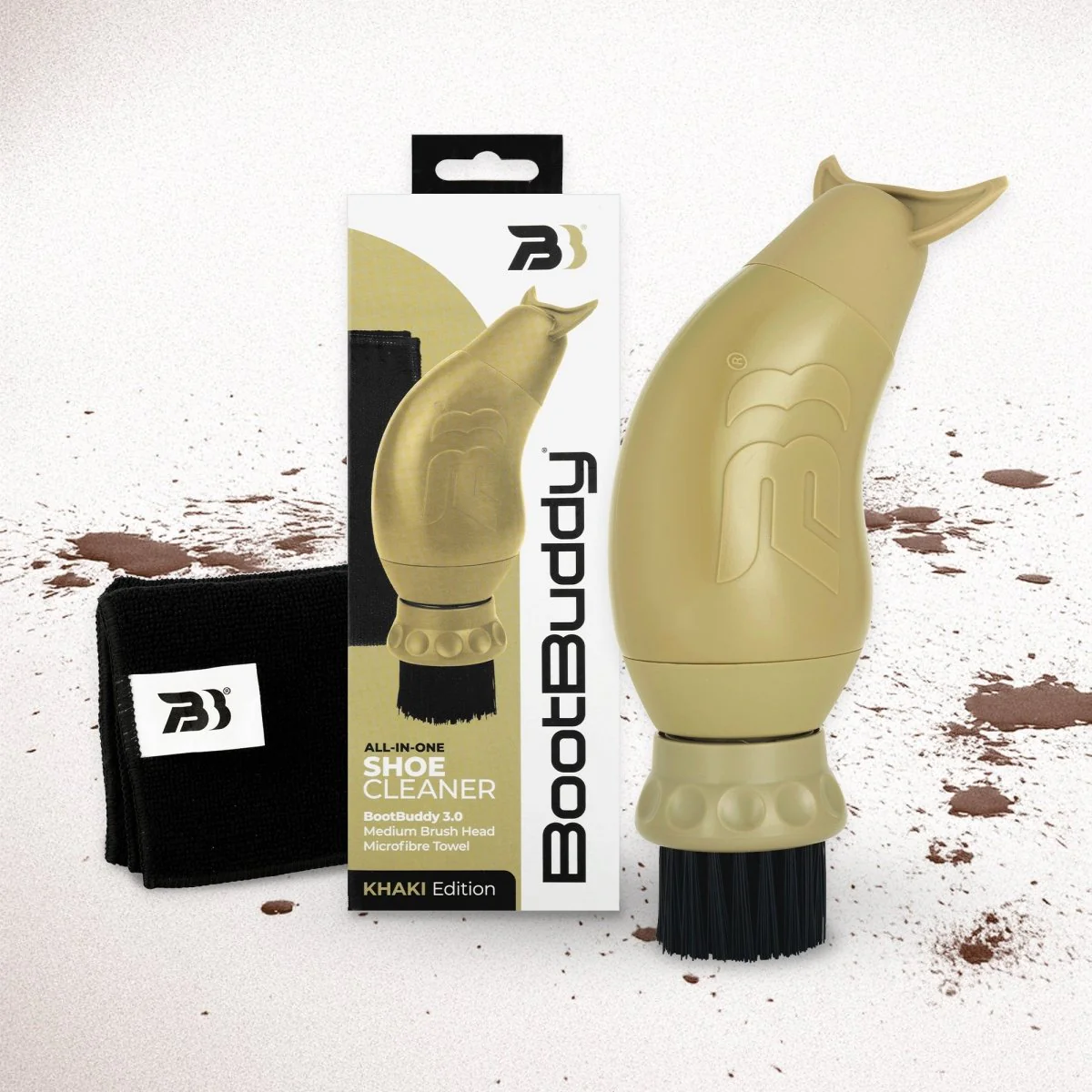 Boot Buddy 3.0 - Image 11