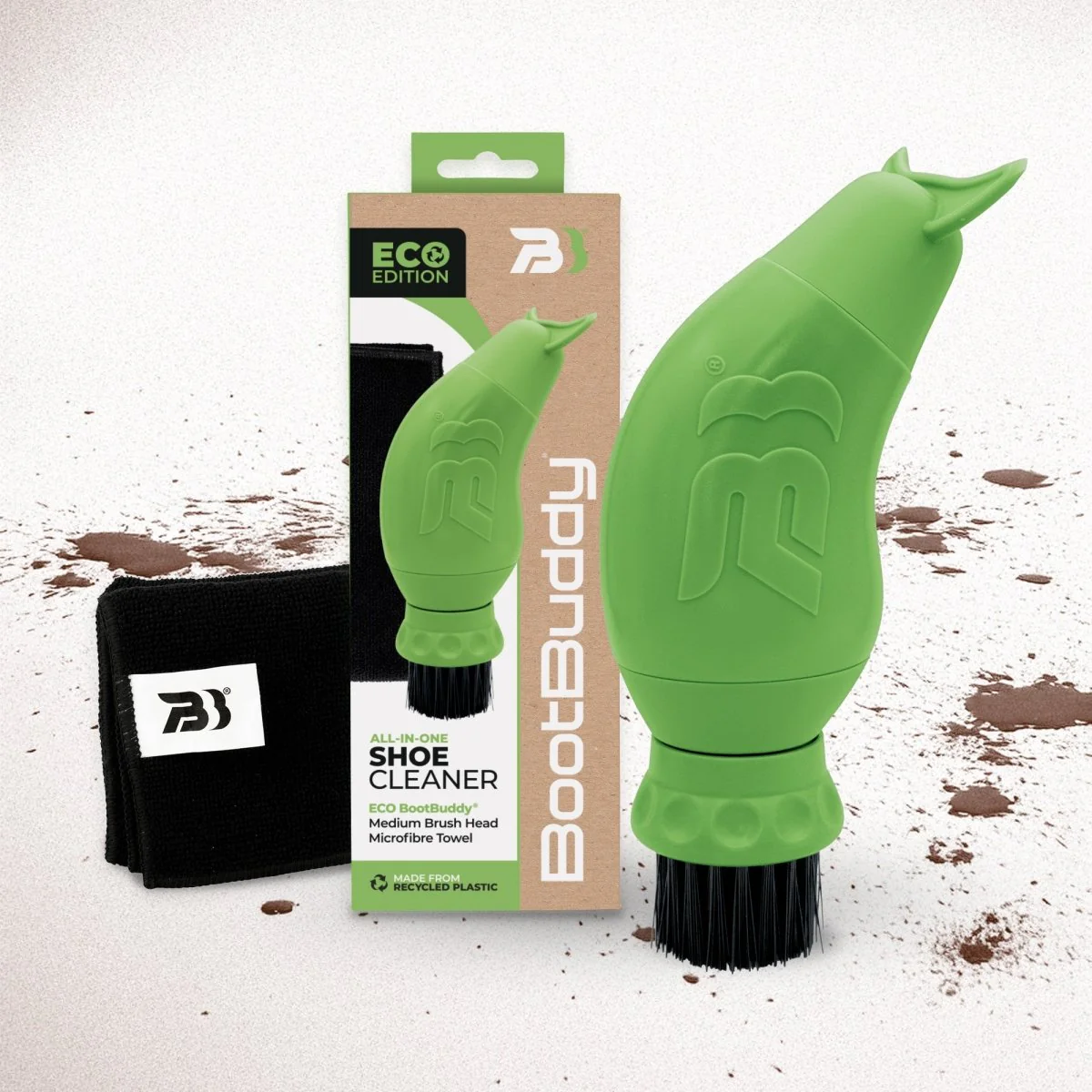 Boot Buddy 3.0 - Image 12