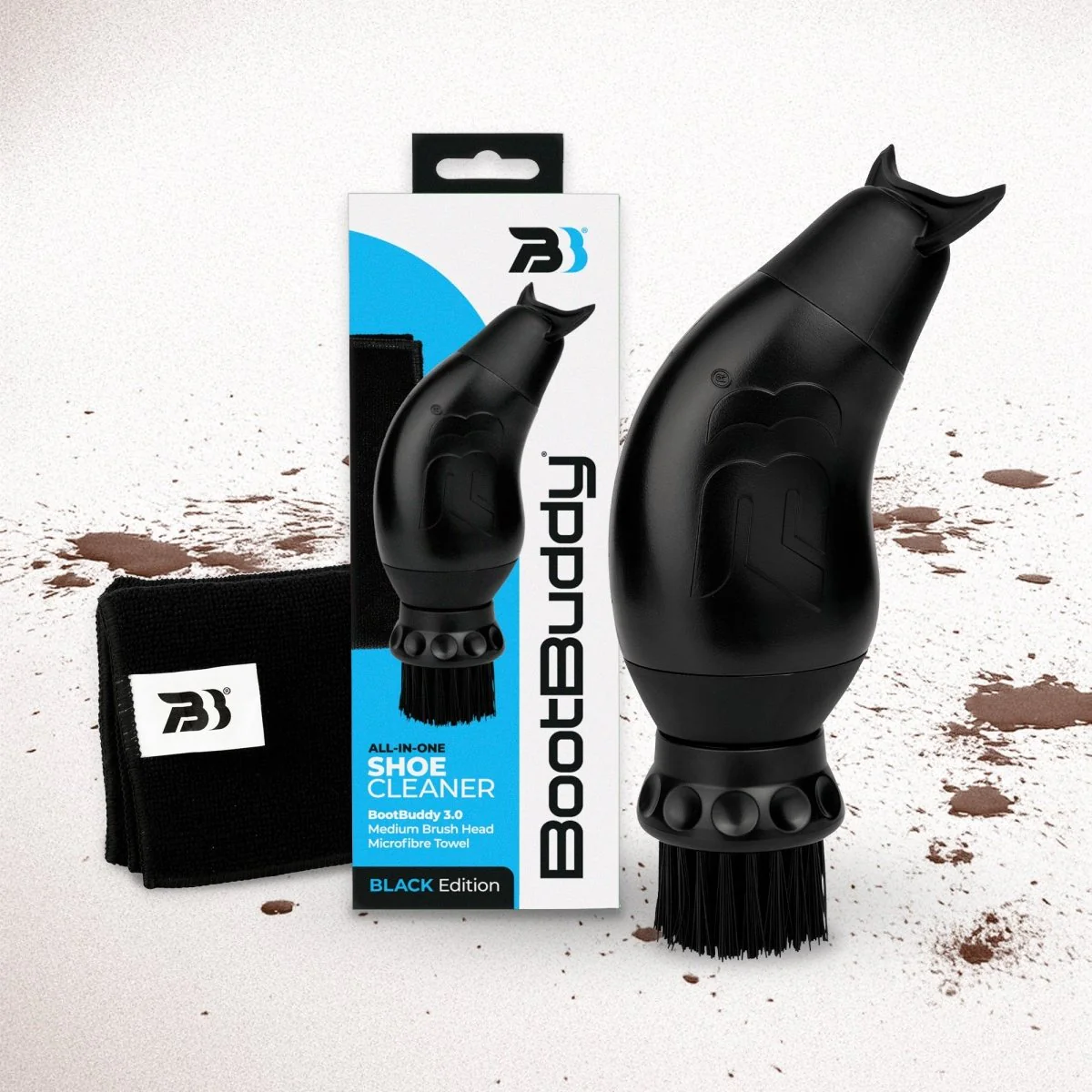 Boot Buddy 3.0 - Image 8