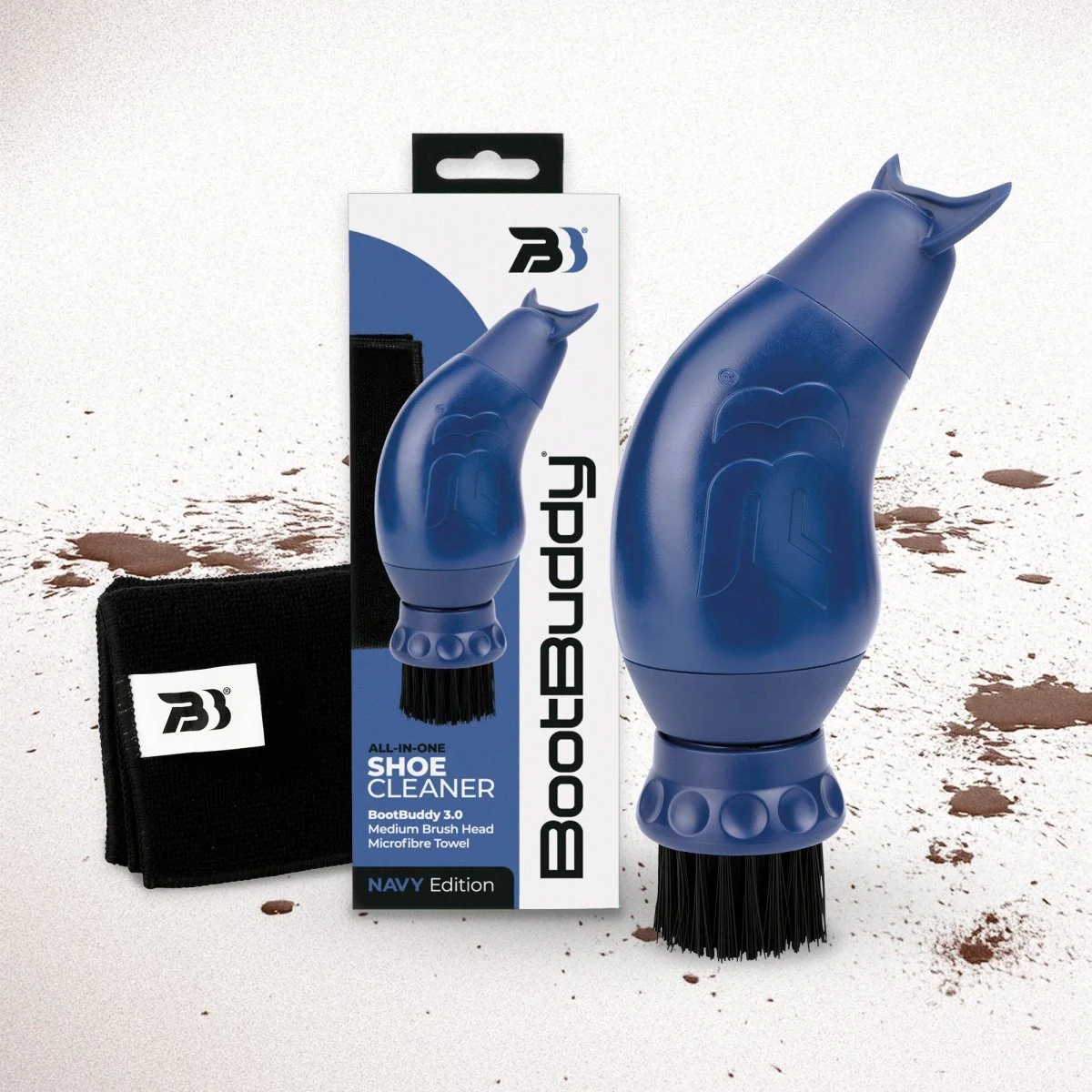 Boot Buddy 3.0 - Image 9