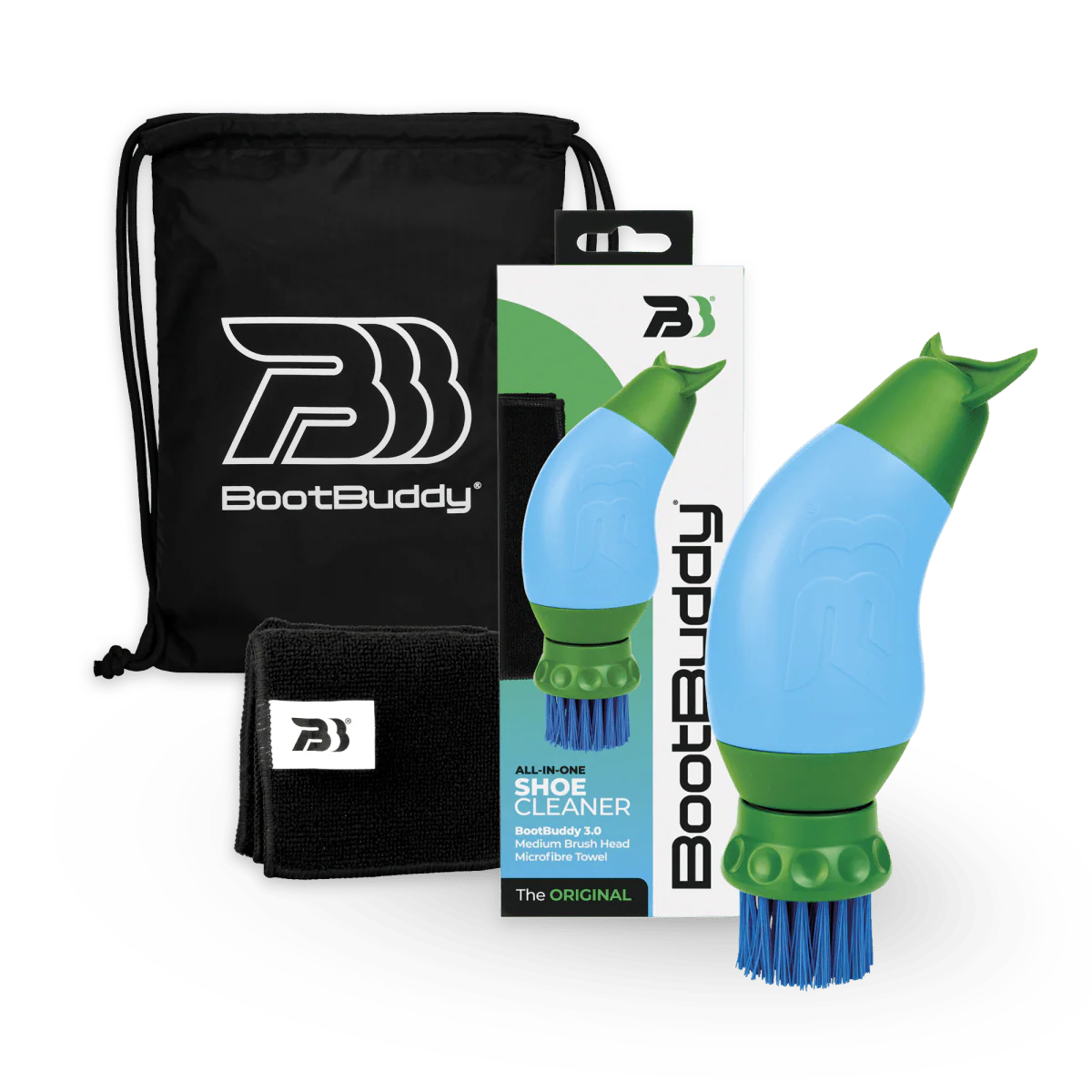 Best selling products