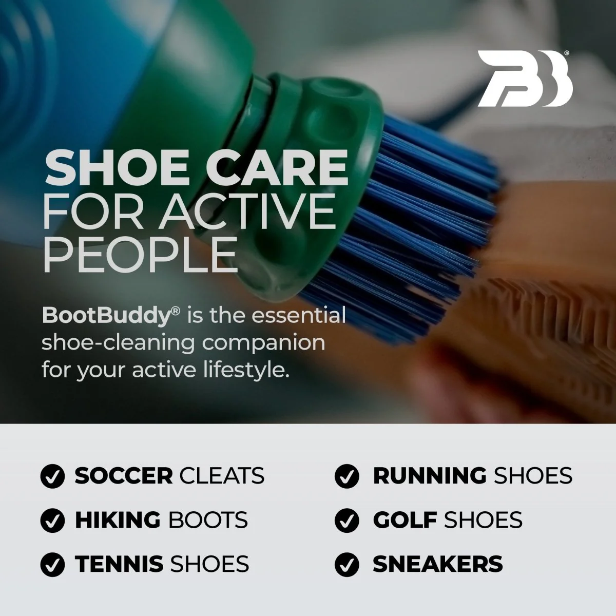 PawBuddy + BootBuddy Bundle - Image 3