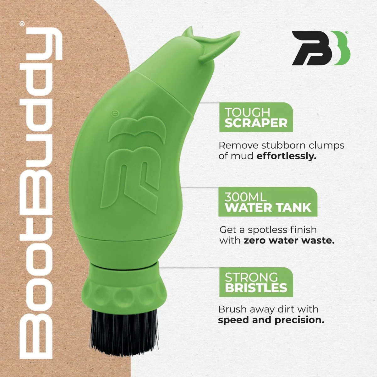 ECO BootBuddy - Image 3