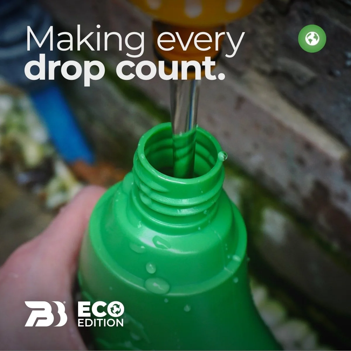 ECO BootBuddy - Image 4