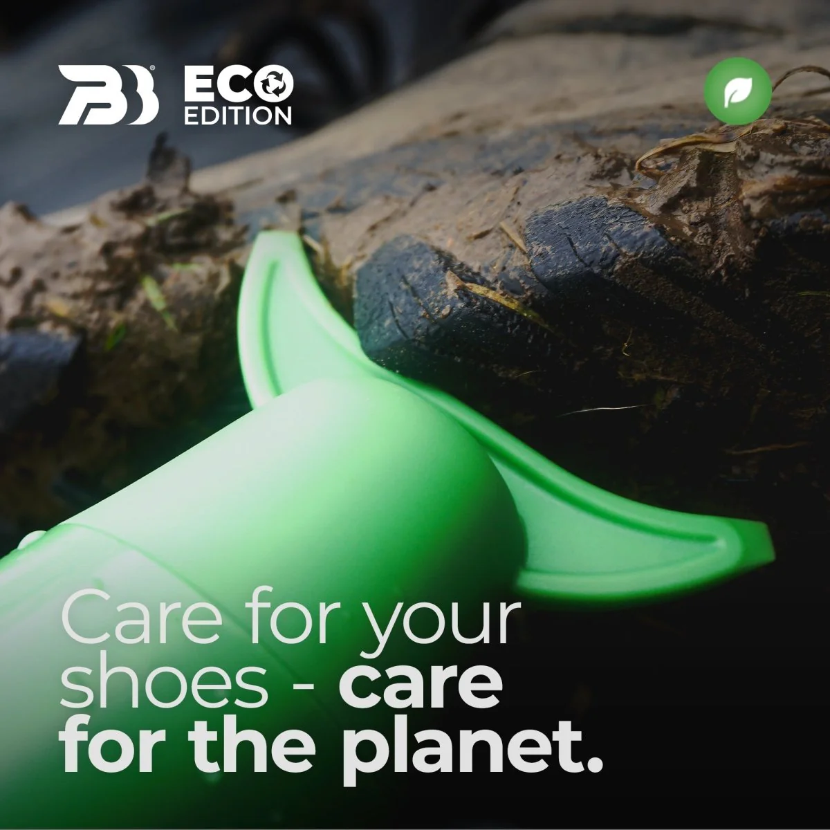 ECO BootBuddy - Image 6
