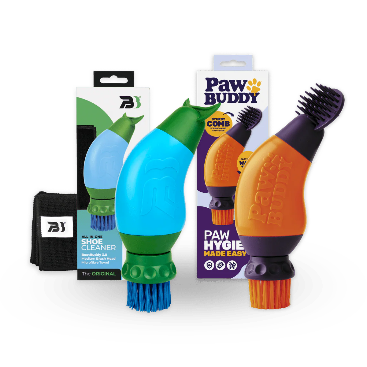 January Sale - 15% off add code JAN15 at checkout