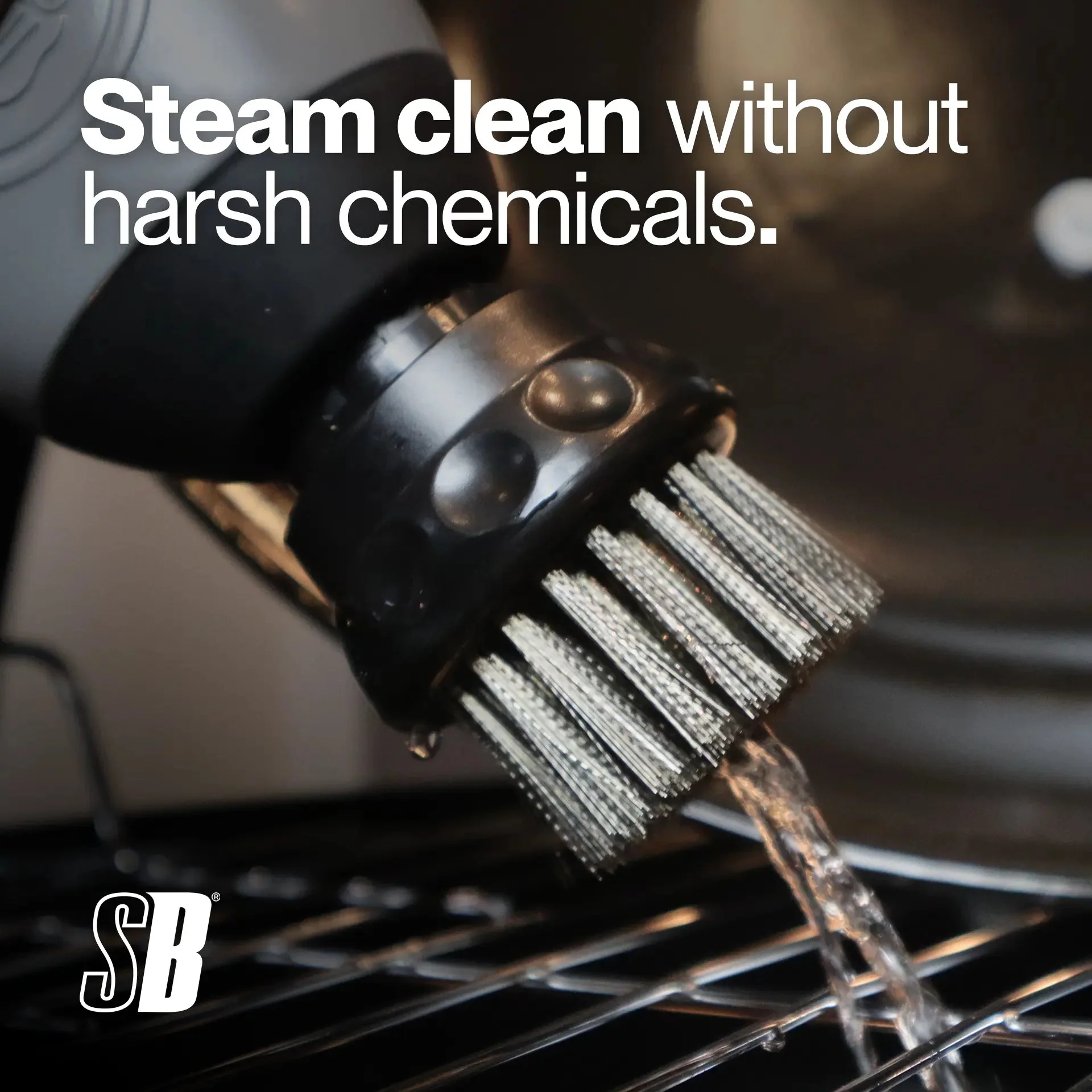 SizzleBuddy - Image 4