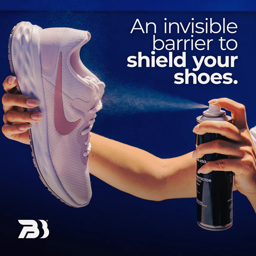 Shoe Care Set - Image 4