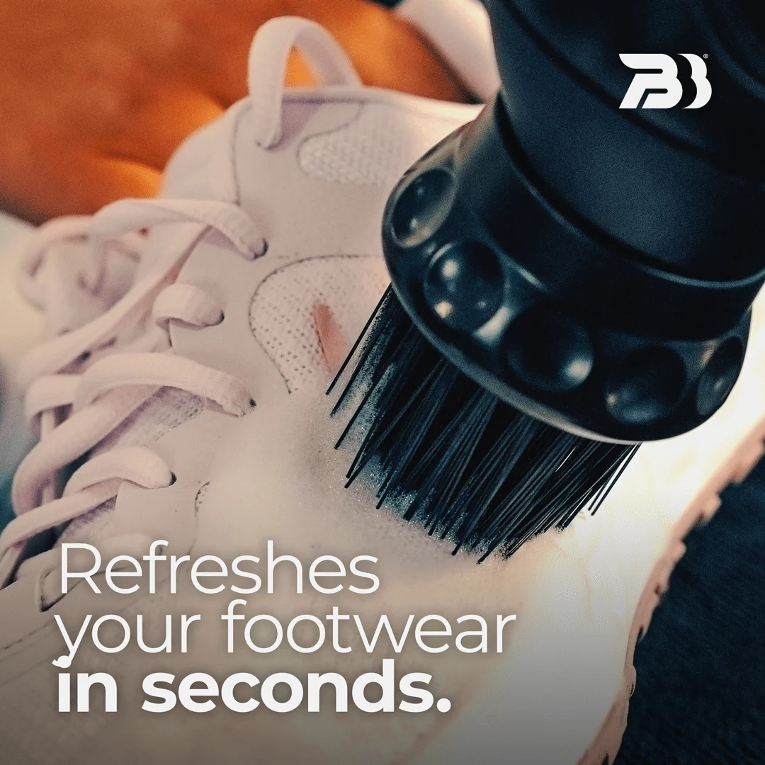 Shoe Care Set - Image 5